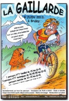Le tract