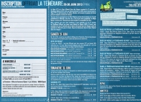 Le tract