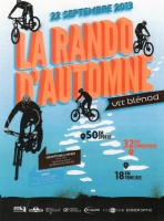 Le tract