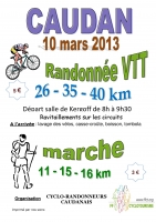 Le tract