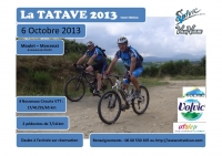 Le tract