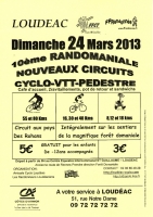 Le tract