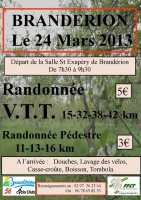Le tract