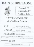 Le tract