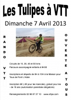 Le tract