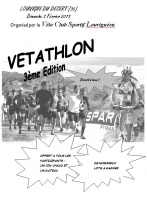 Le tract