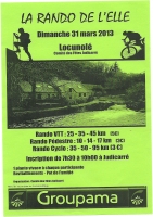 Le tract