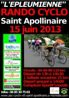 Le tract