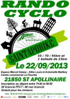 Le tract