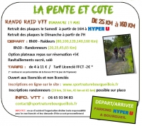 Le tract