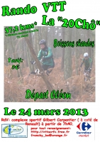 Le tract