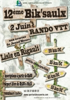 Le tract