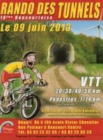 Le tract