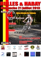 Le tract