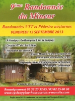 Le tract