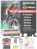 Le tract