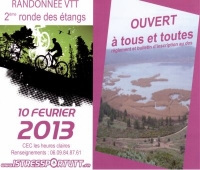 Le tract