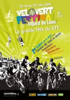 Le tract