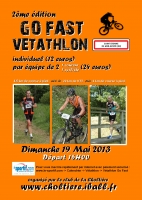 Le tract
