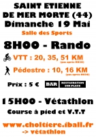 Le tract