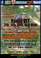 Le tract