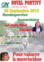 Le tract
