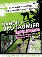 Le tract