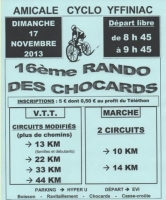 Le tract