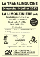 Le tract