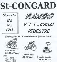 Le tract