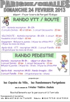Le tract