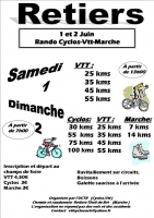 Le tract