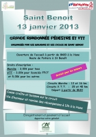 Le tract