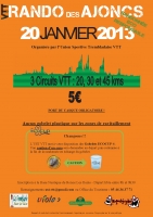 Le tract