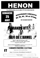 Le tract