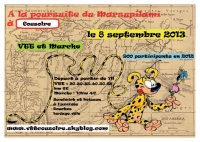 Le tract