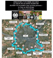 Le tract