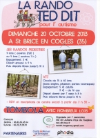 Le tract