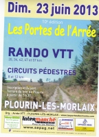 Le tract