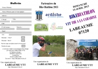Le tract