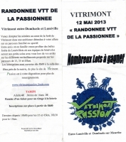 Le tract