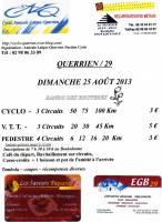Le tract