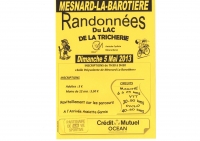 Le tract