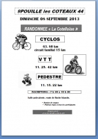 Le tract