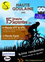 Le tract