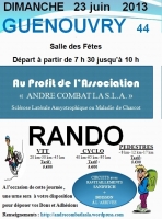 Le tract