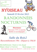 Le tract