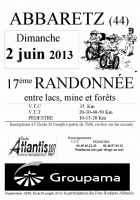 Le tract