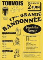 Le tract