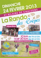 Le tract